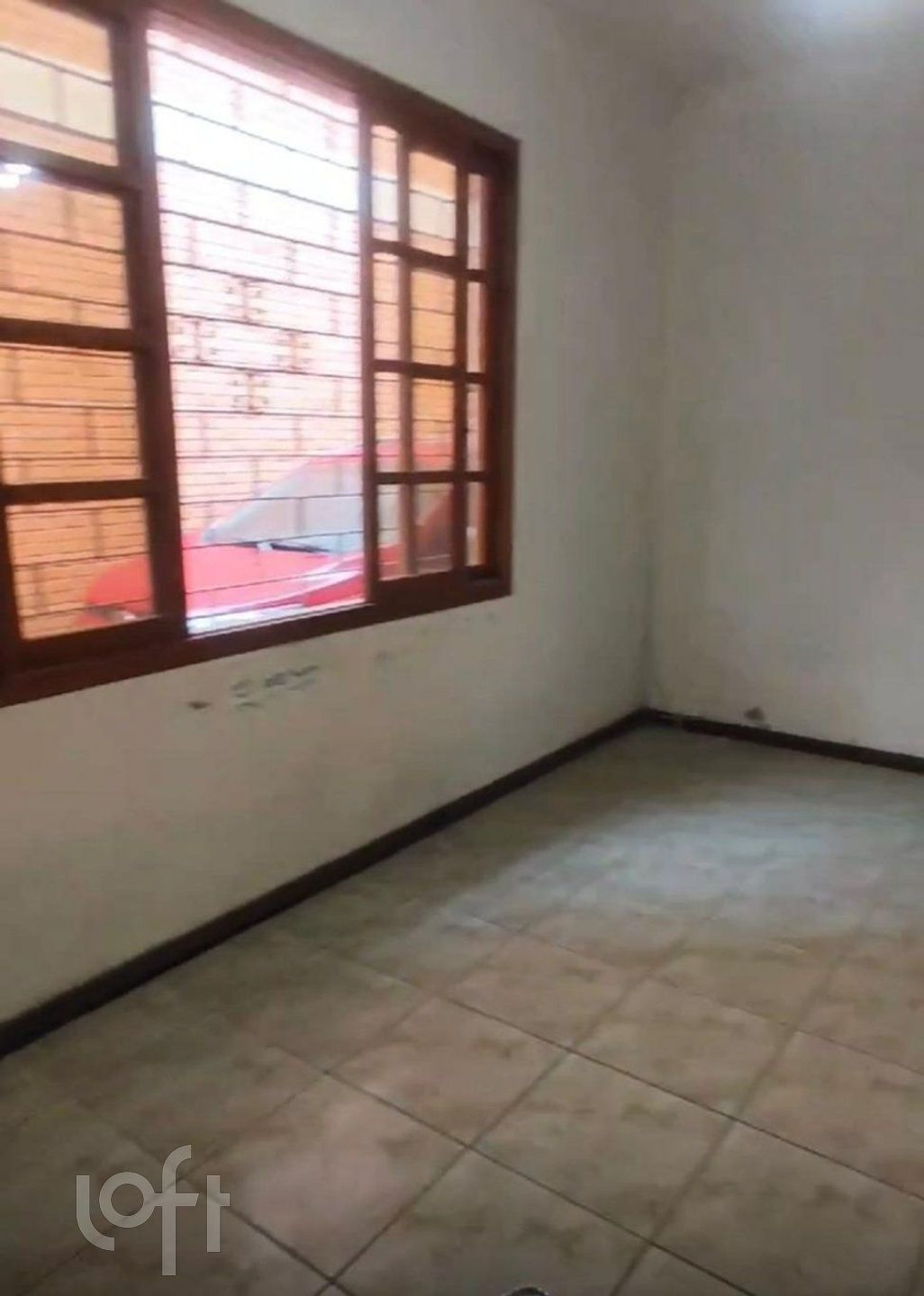 Imagem da propriedade 5