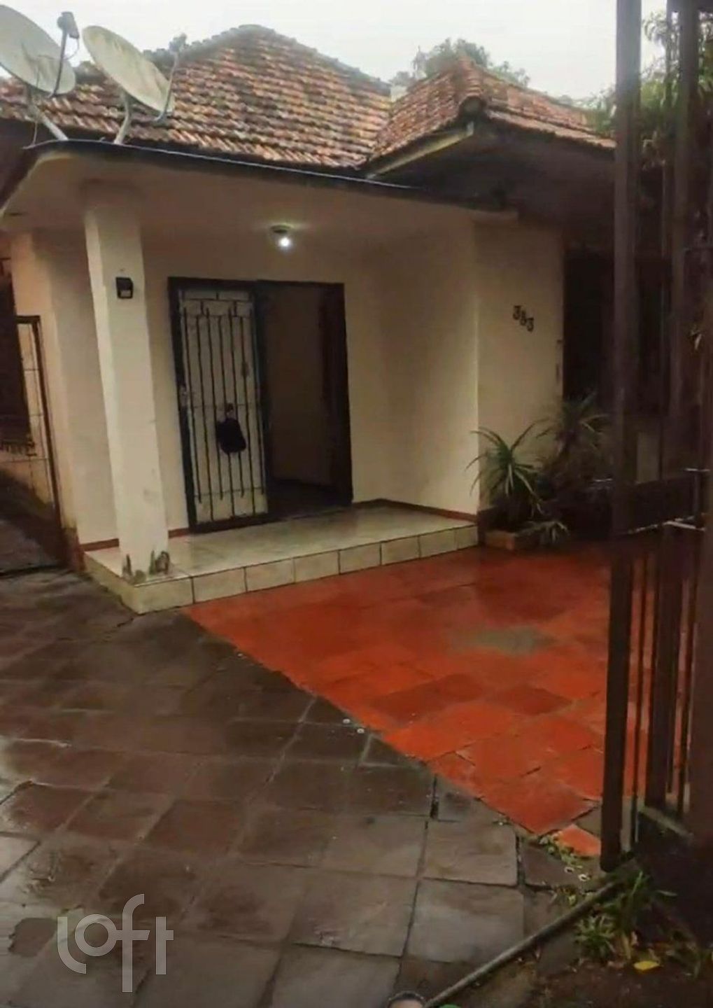 Imagem da propriedade 3