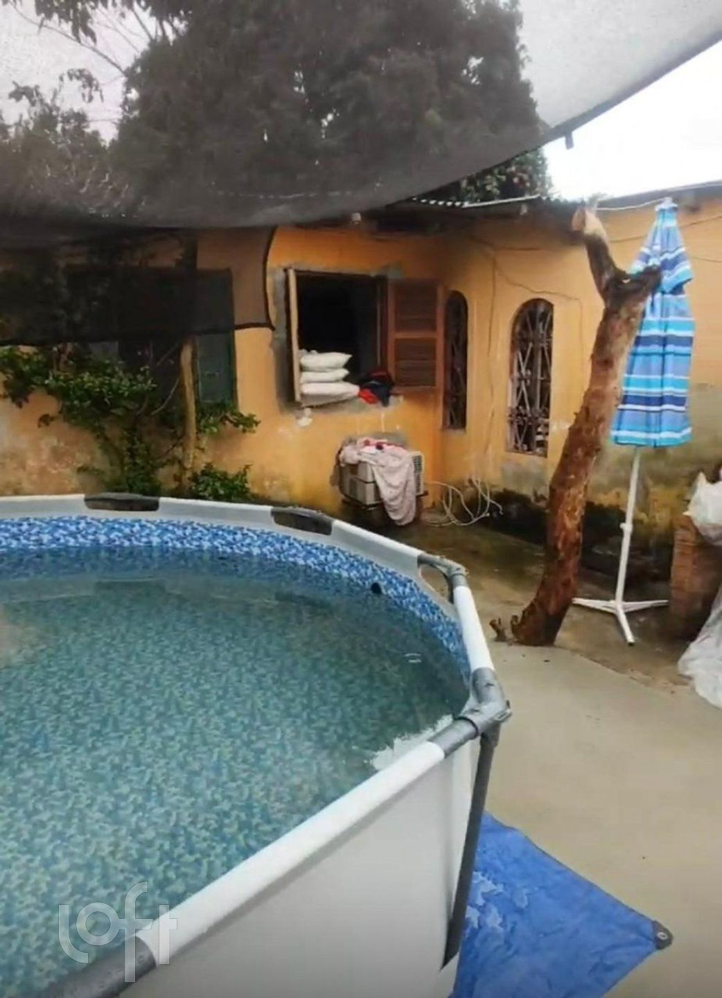 Imagem da propriedade 14