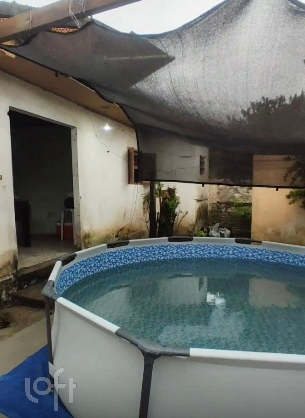 Imagem da propriedade 15