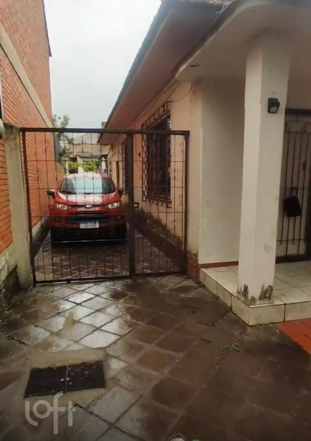 Imagem da propriedade 2