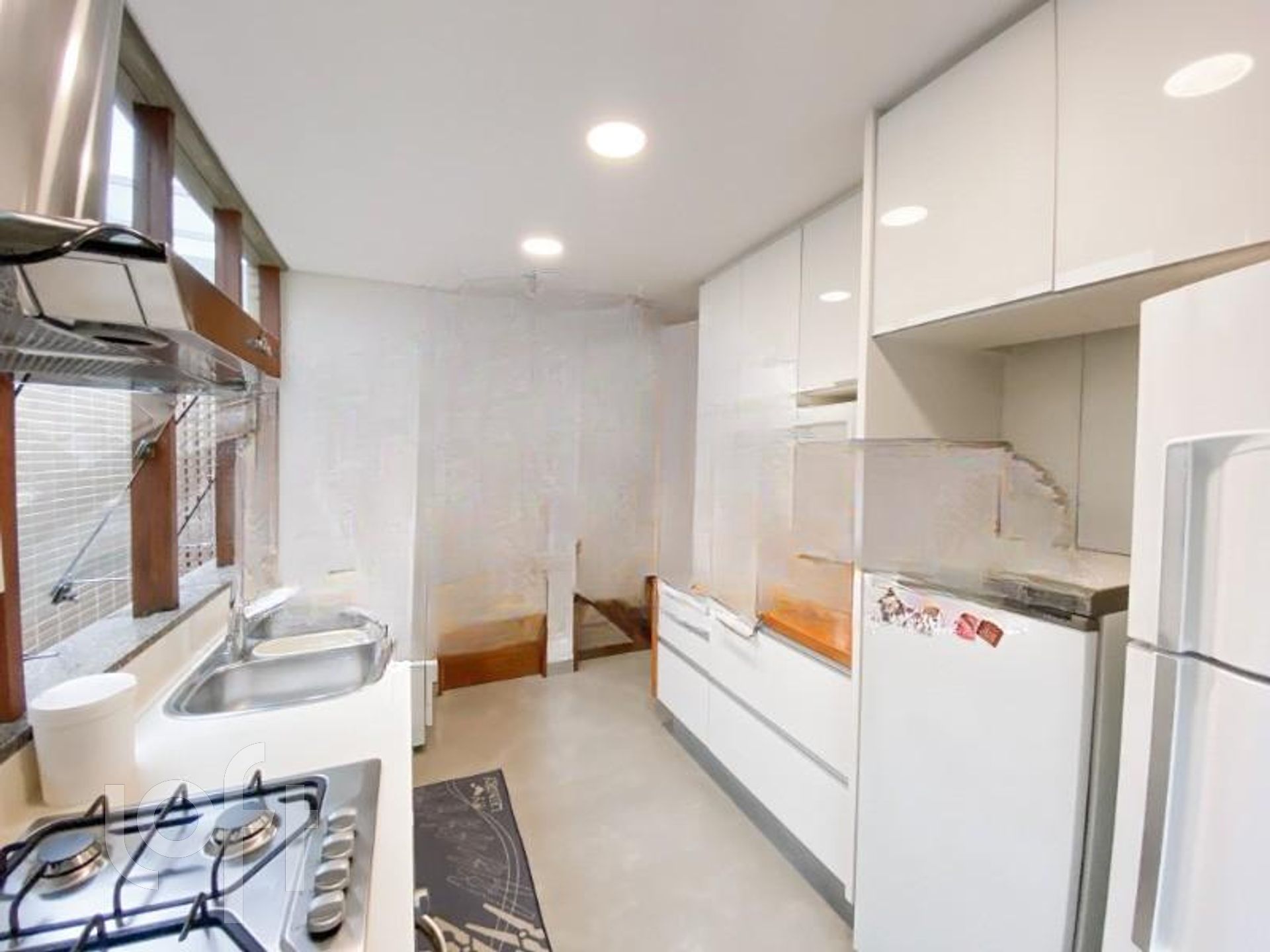 Casa à venda com 4 quartos, 601m² - Foto 40