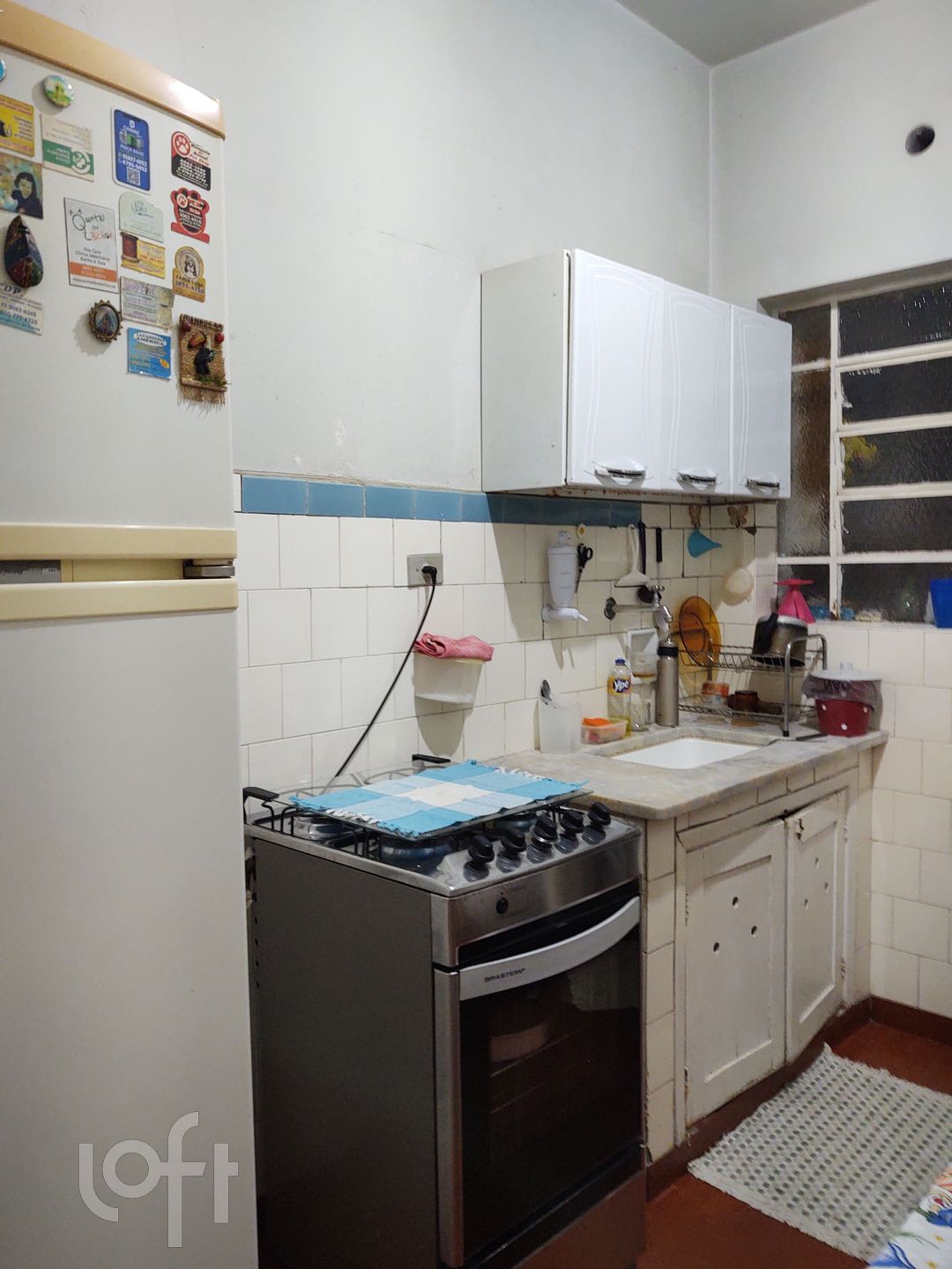 Imagem da propriedade PUcu3xn3 15