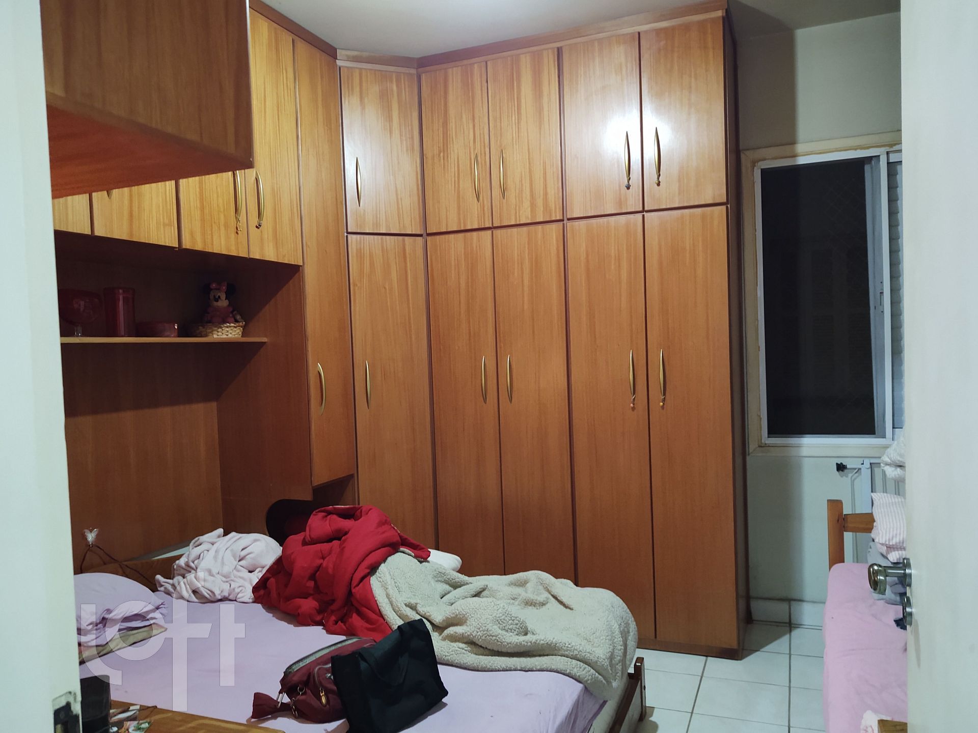 Imagem da propriedade PUcu3xn3 8