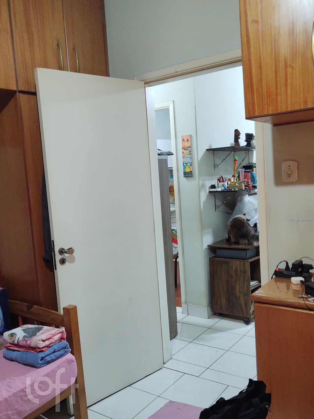 Imagem da propriedade PUcu3xn3 12