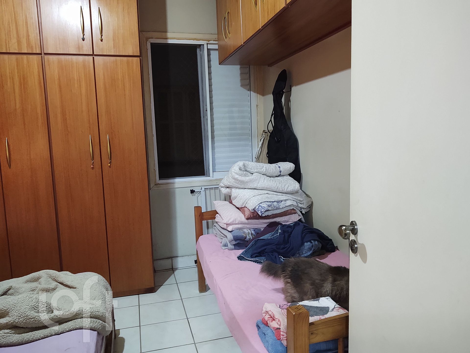 Imagem da propriedade PUcu3xn3 11