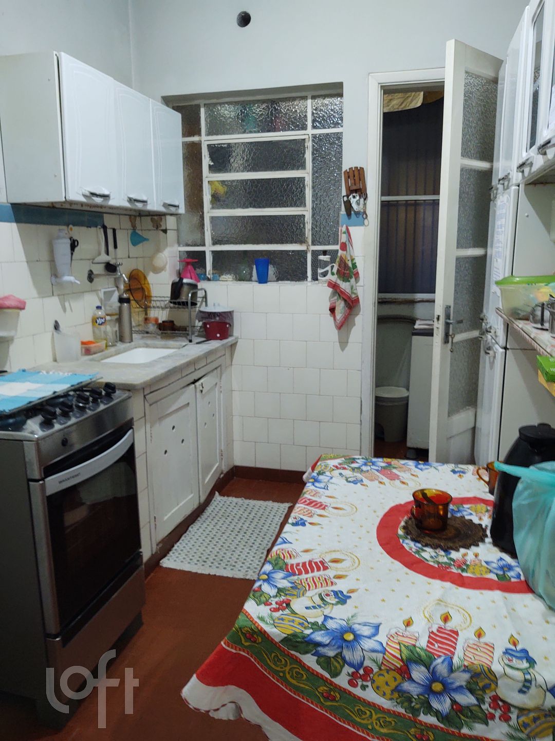 Imagem da propriedade PUcu3xn3 14