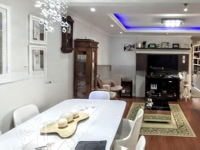 Apartamento com 93m², 3 dormitórios, 1 suíte, Santana em Porto Alegre