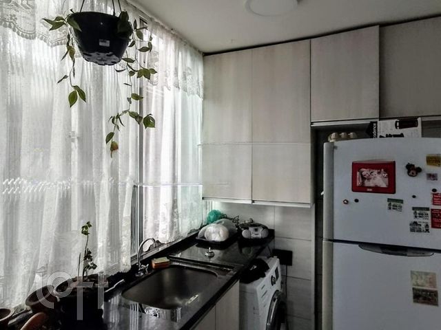 Apartamento com 93m², 3 dormitórios, 1 suíte, Santana em Porto Alegre