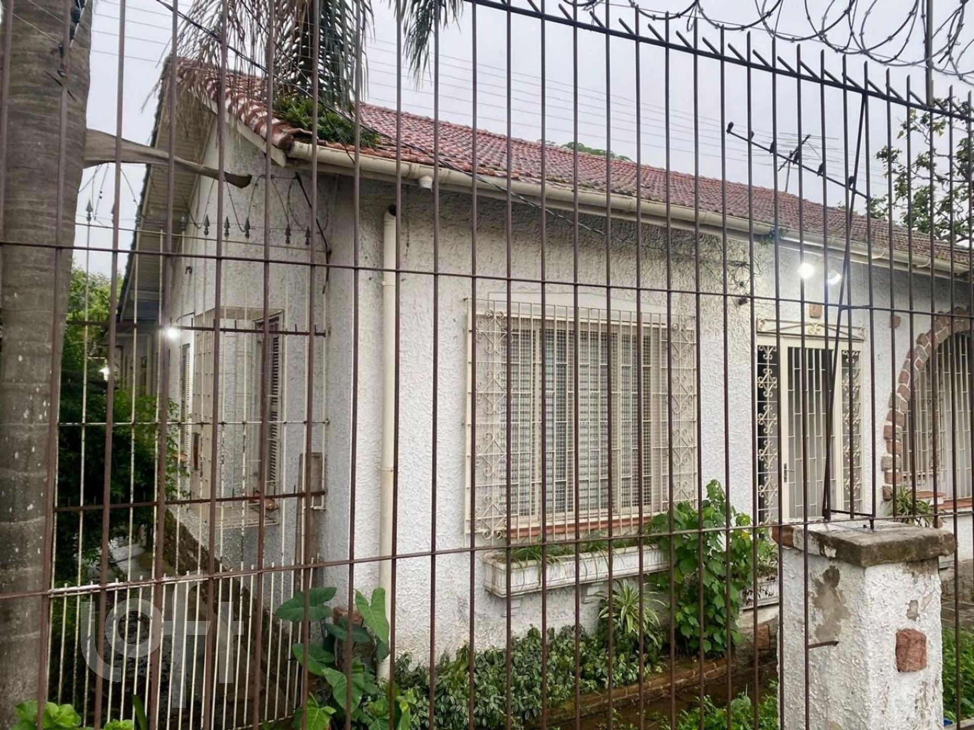 Imagem da propriedade 2