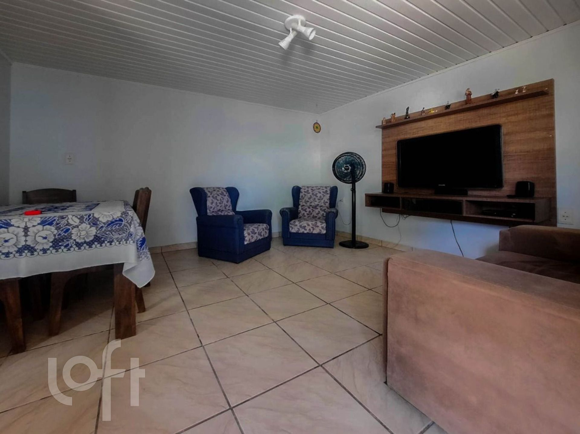 Imagem da propriedade 20