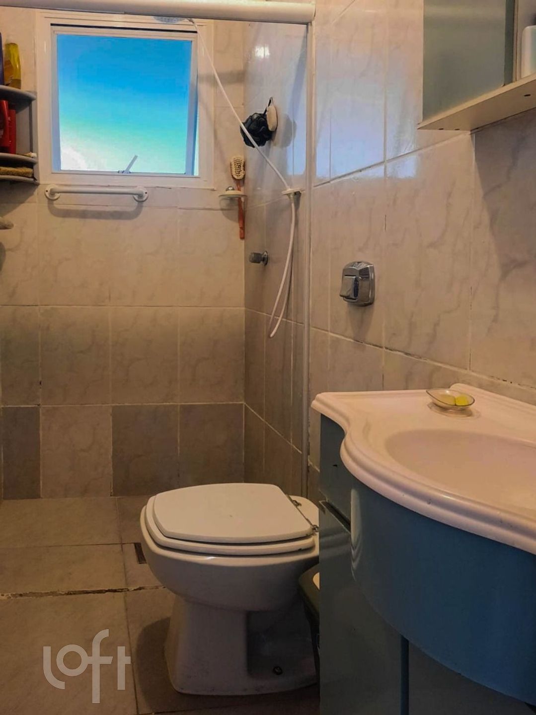 Imagem da propriedade 13