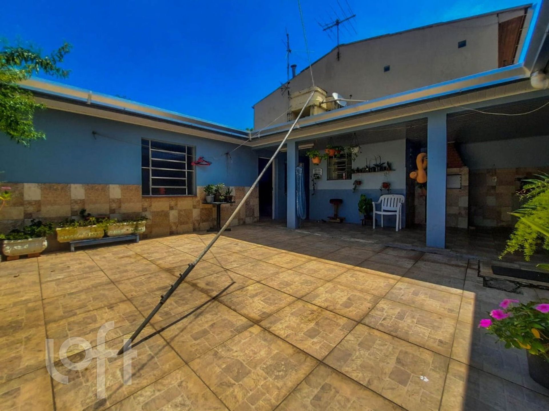 Imagem da propriedade 18