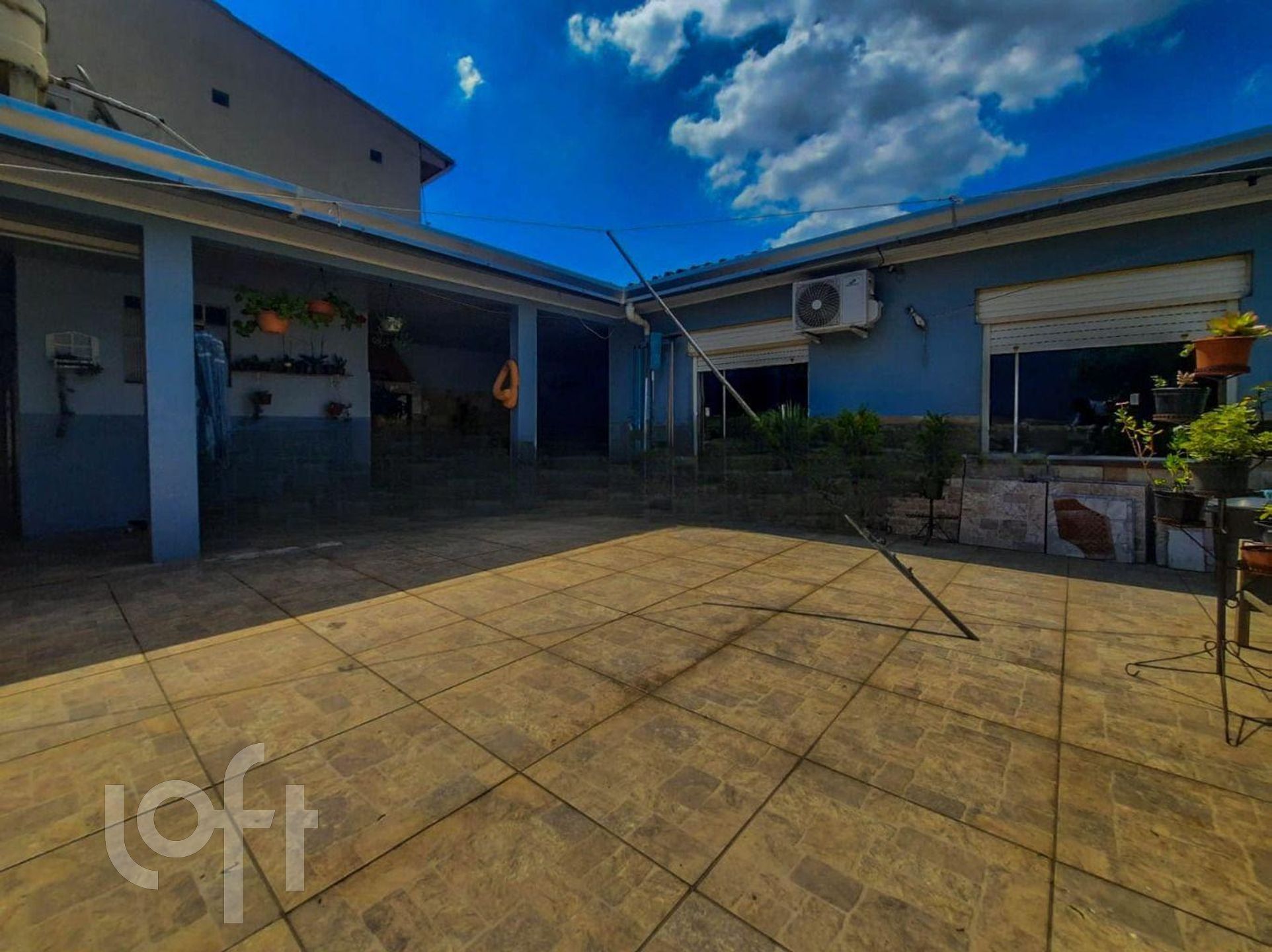 Imagem da propriedade 23