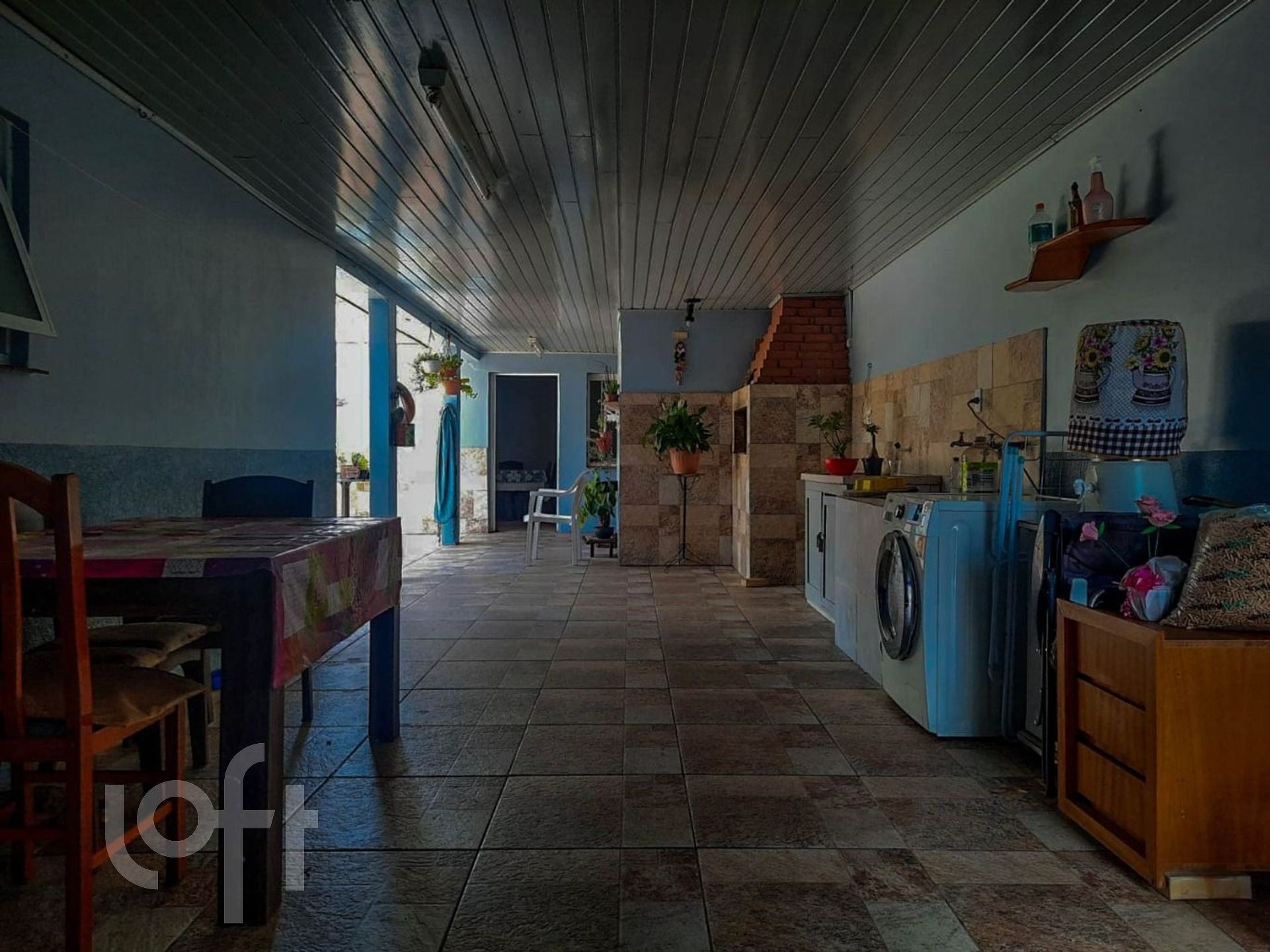 Imagem da propriedade 15