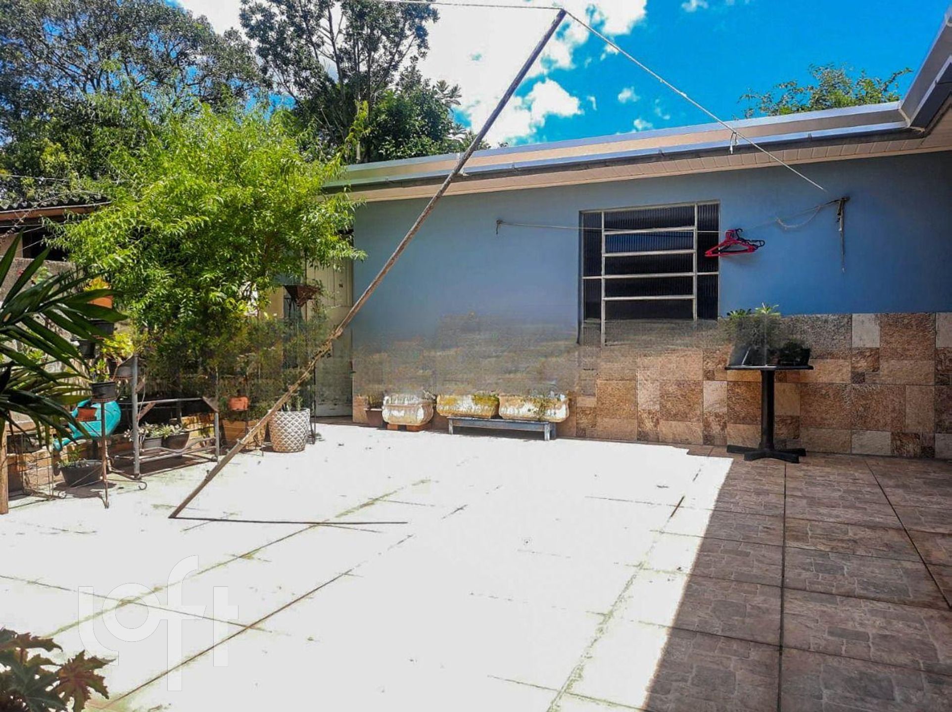 Imagem da propriedade 19