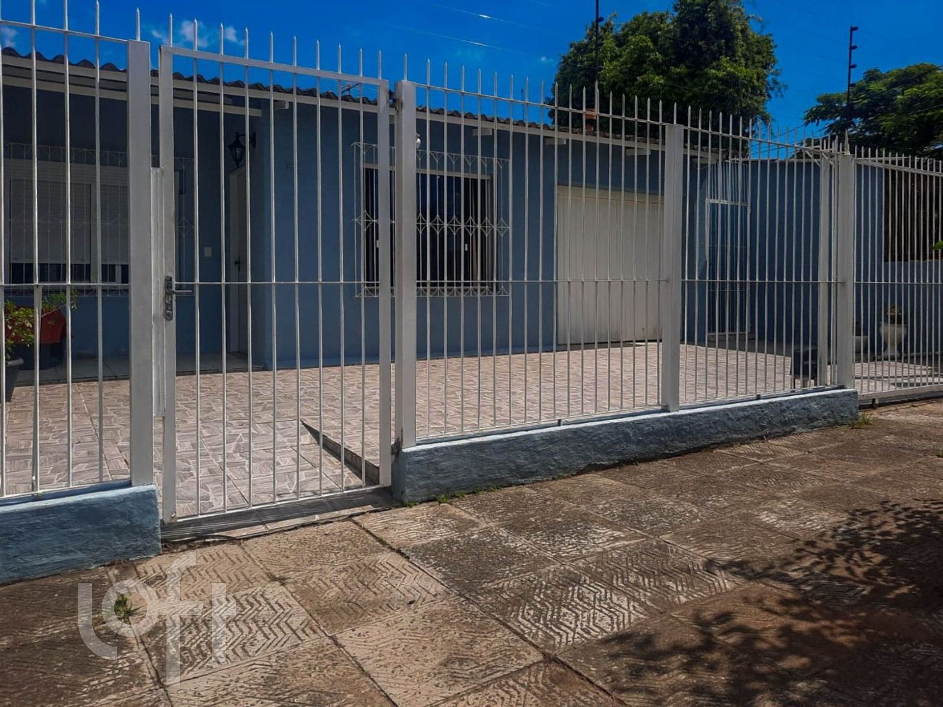 Imagem da propriedade 9