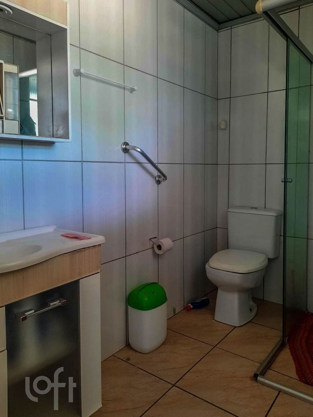 Imagem da propriedade 24