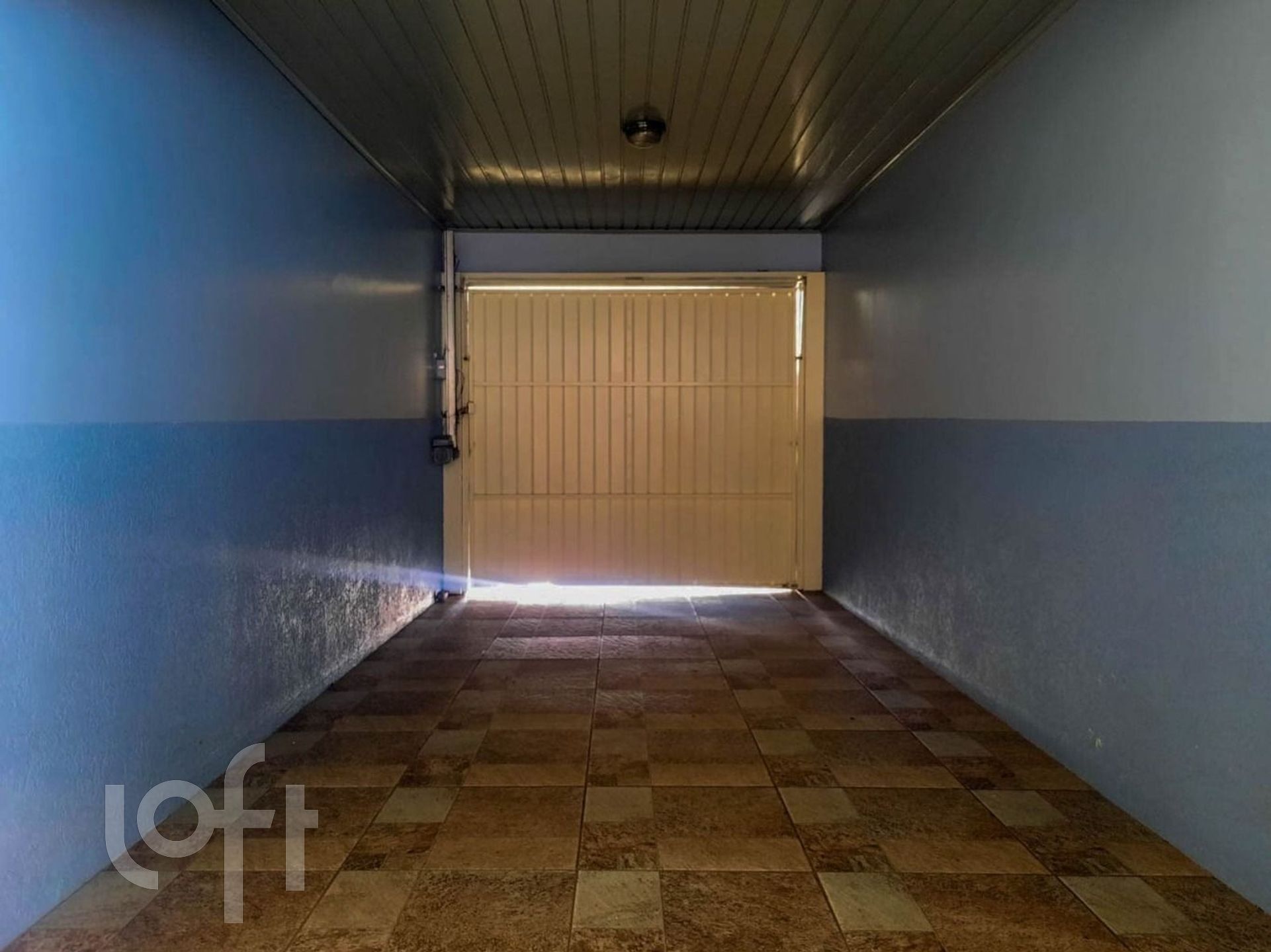 Imagem da propriedade 16