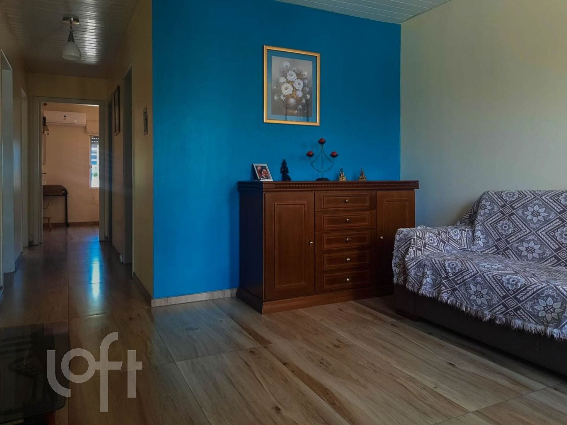 Imagem da propriedade 2