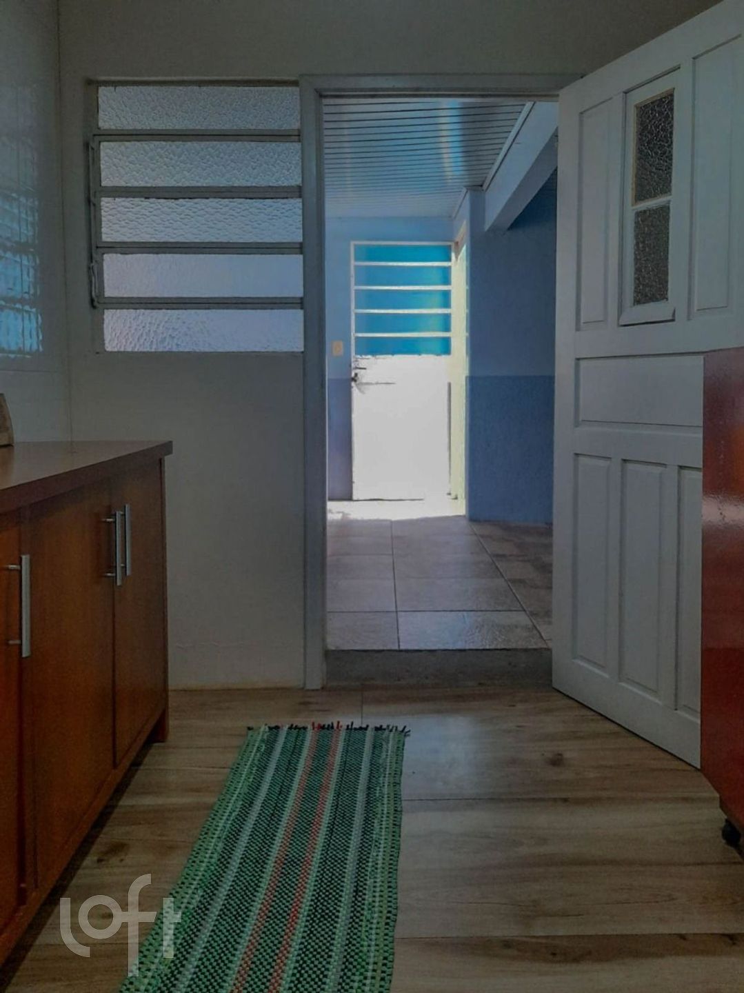 Imagem da propriedade 14