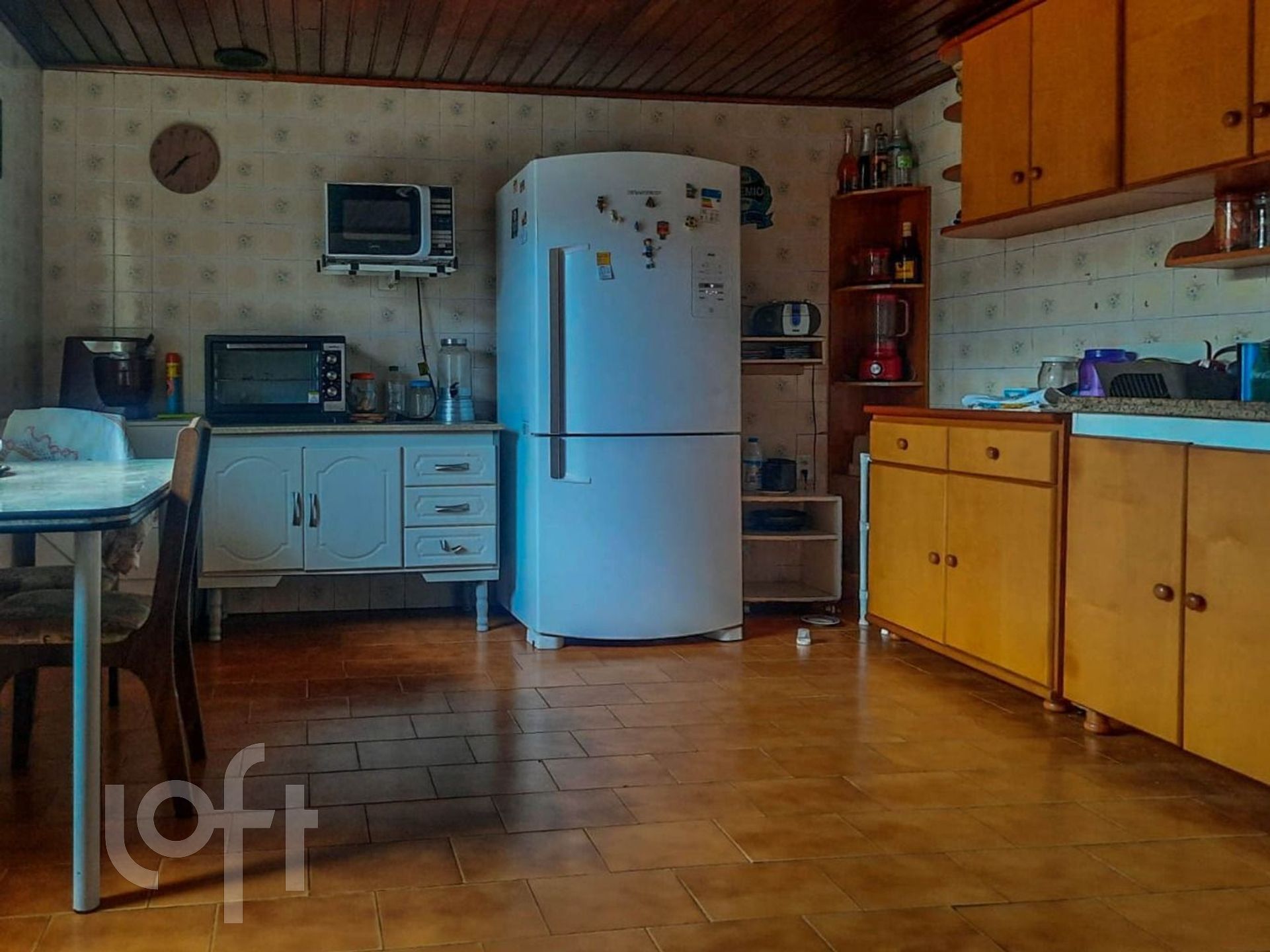 Imagem da propriedade 26