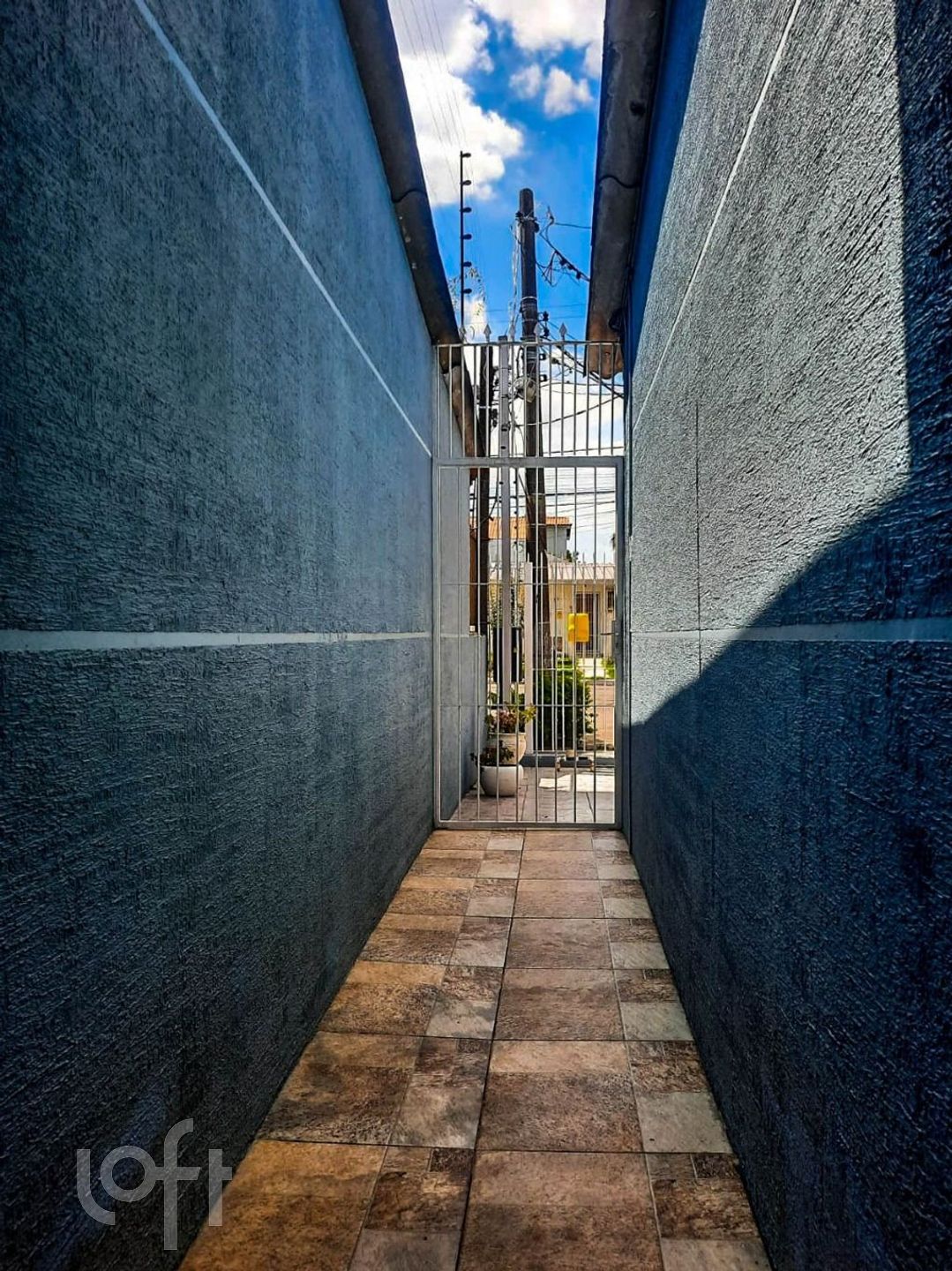 Imagem da propriedade 17