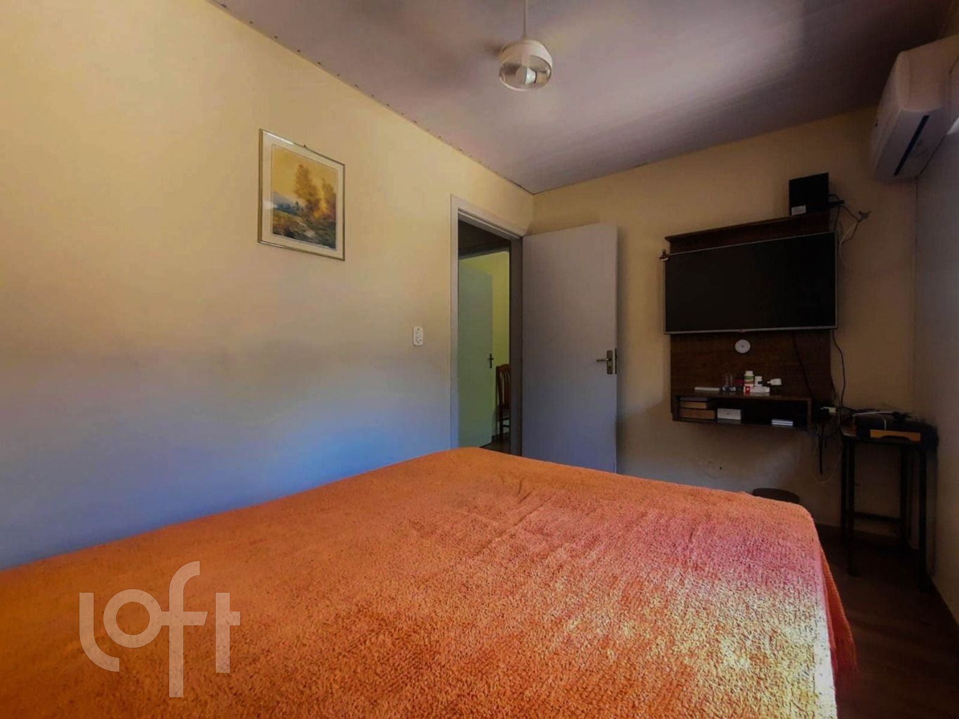 Imagem da propriedade 8