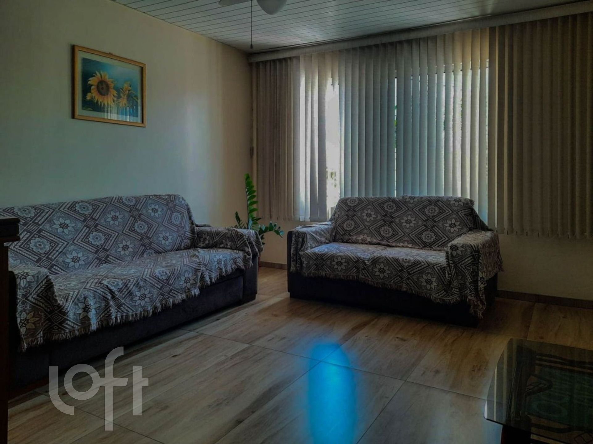 Imagem da propriedade 4