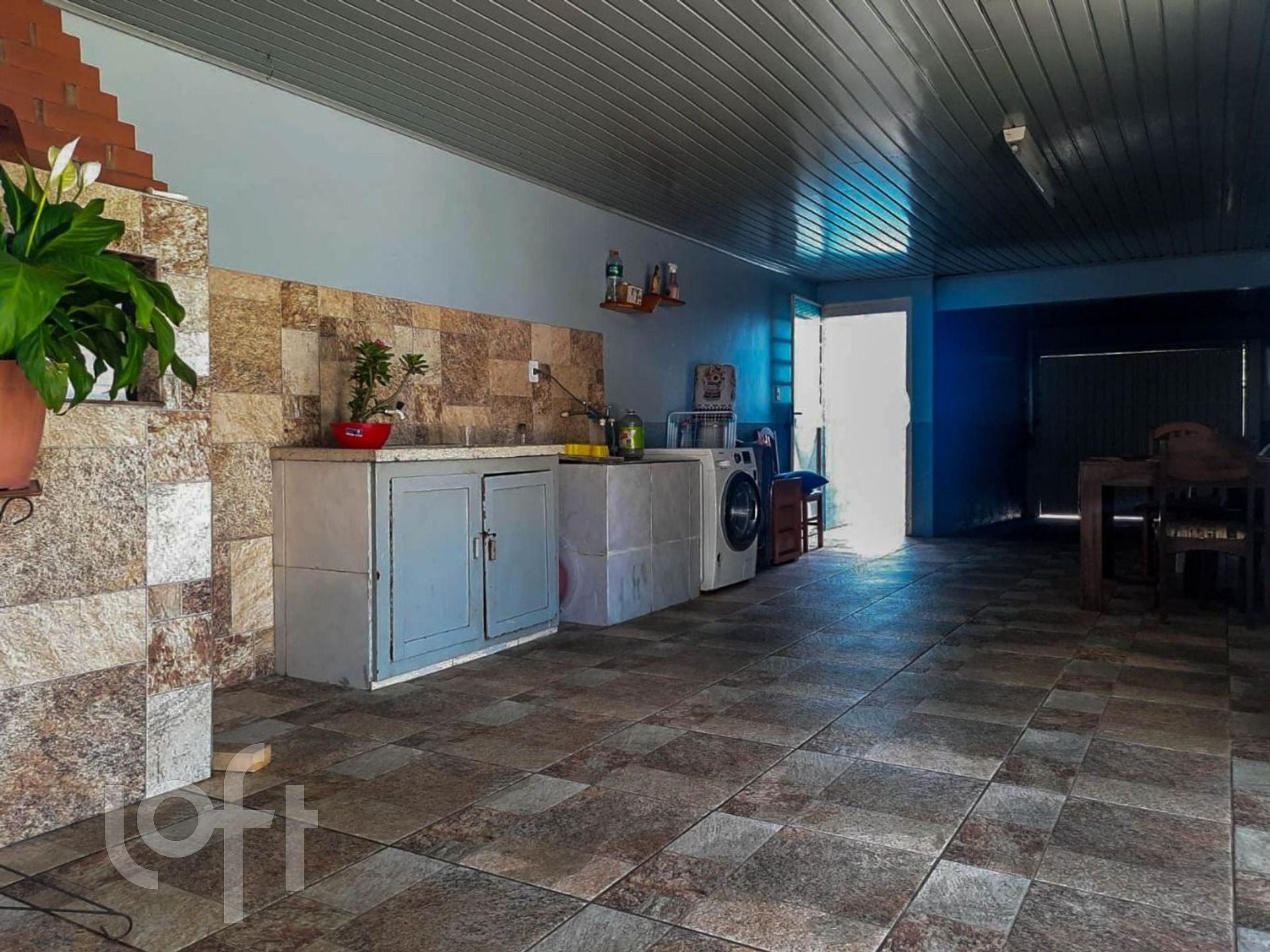 Imagem da propriedade 21