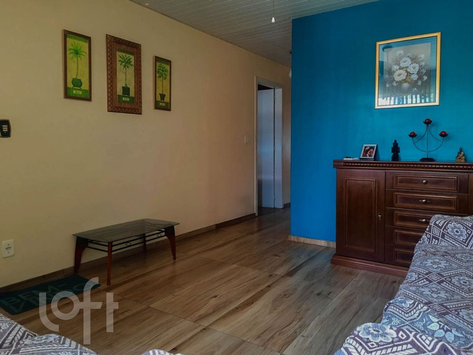 Imagem da propriedade 3