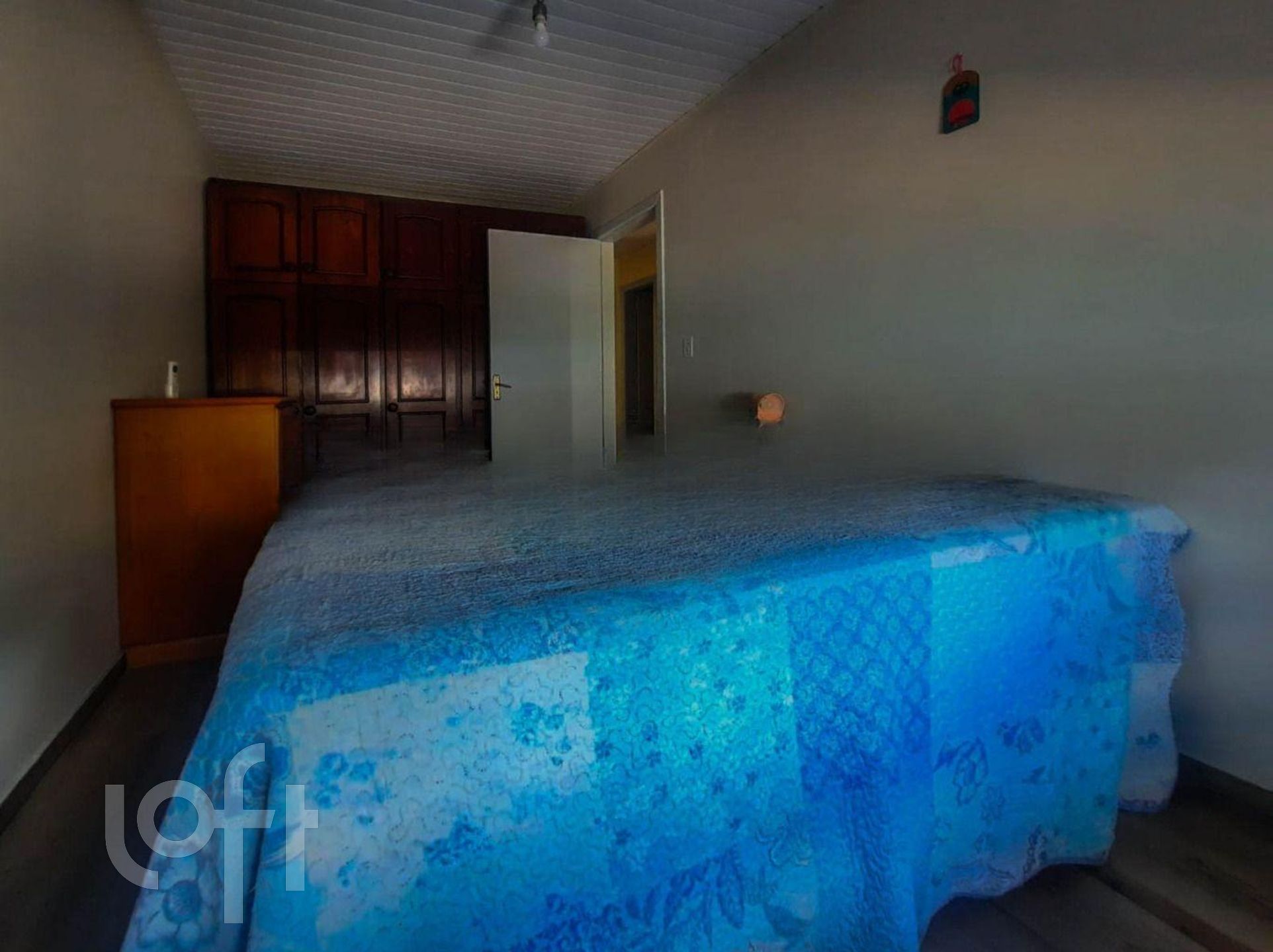 Imagem da propriedade 11