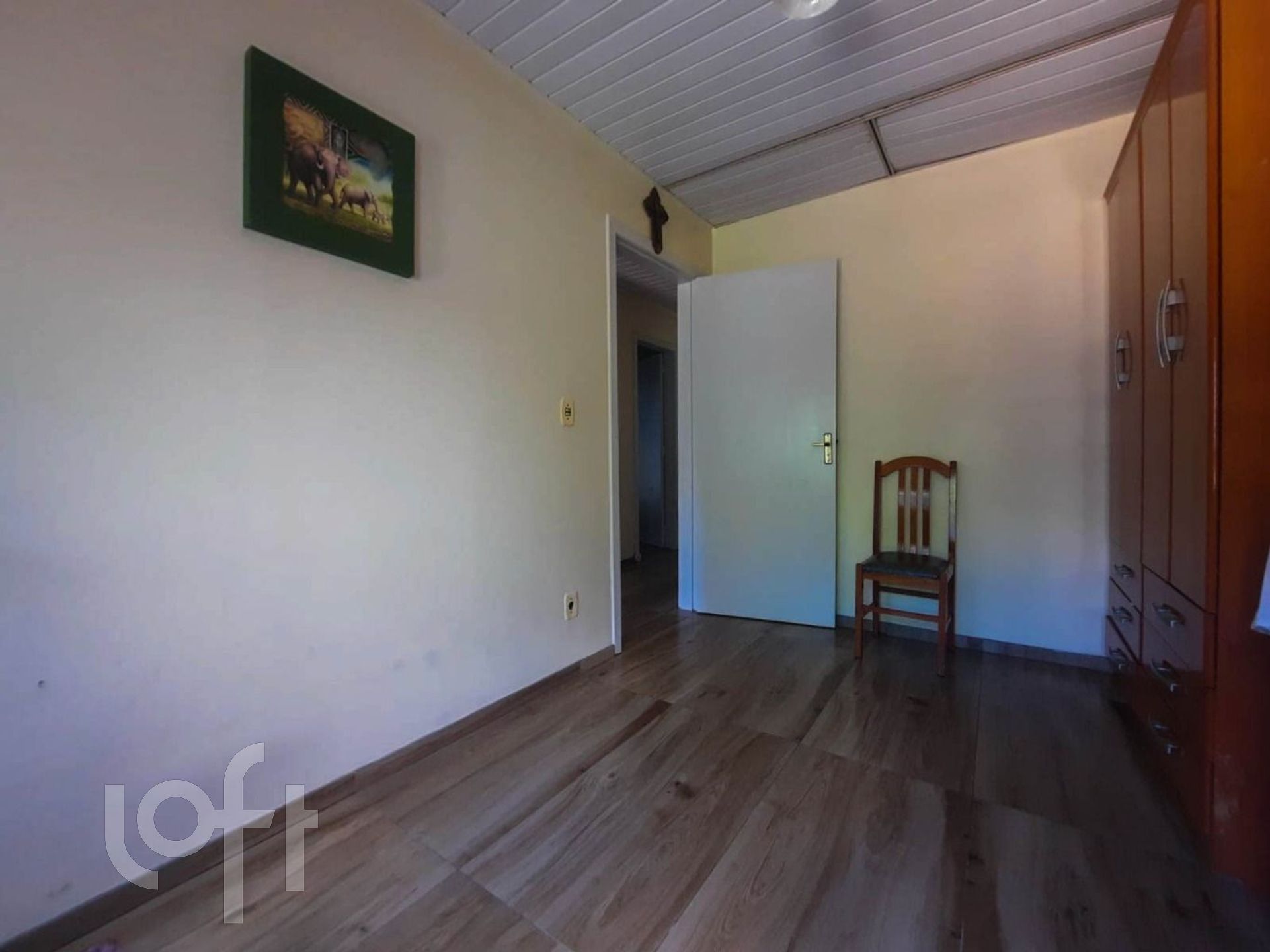 Imagem da propriedade 7