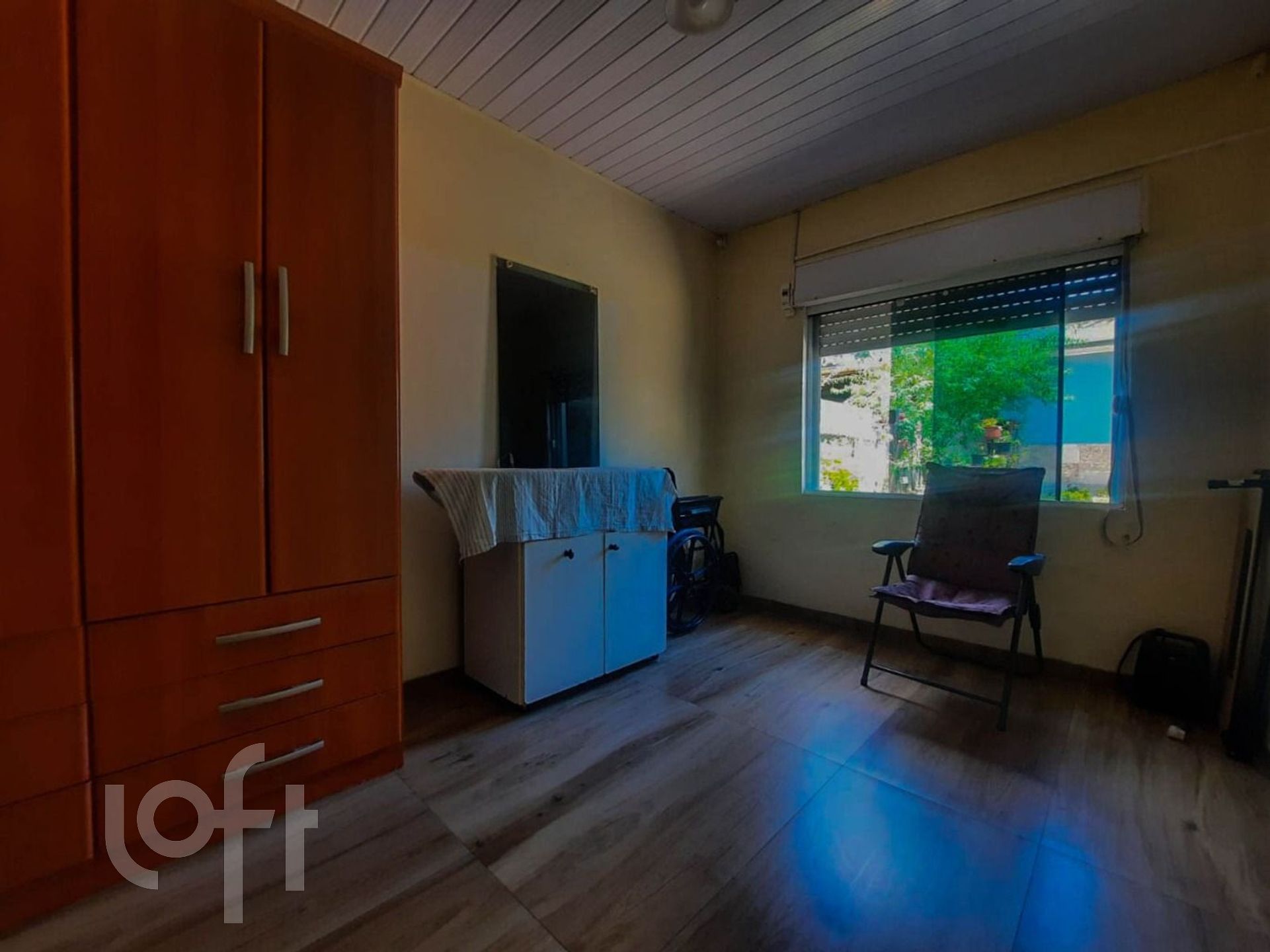 Imagem da propriedade 6