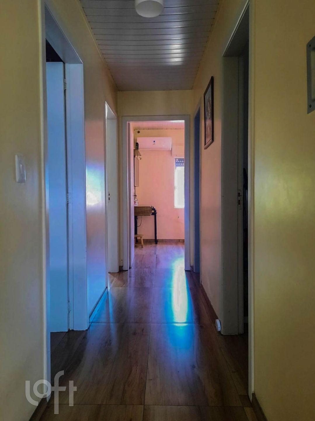 Imagem da propriedade 5