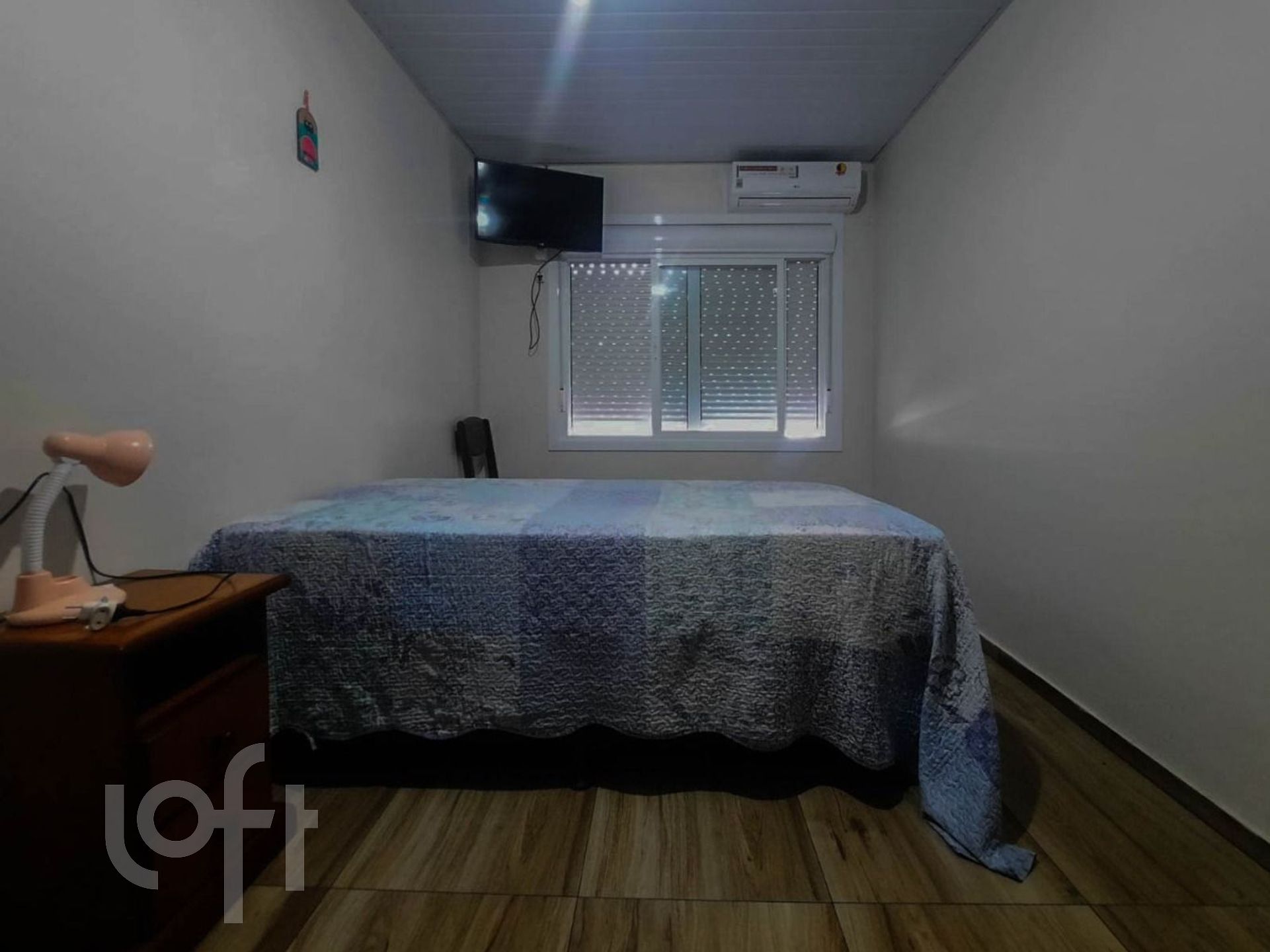 Imagem da propriedade 10