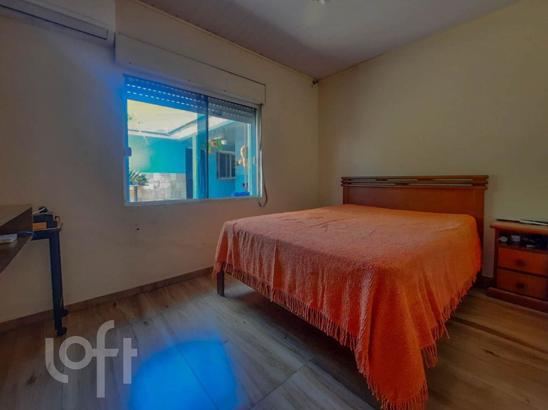 Imagem da propriedade 12