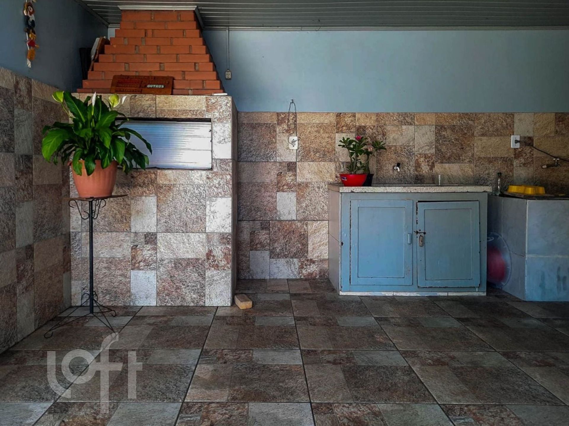 Imagem da propriedade 22