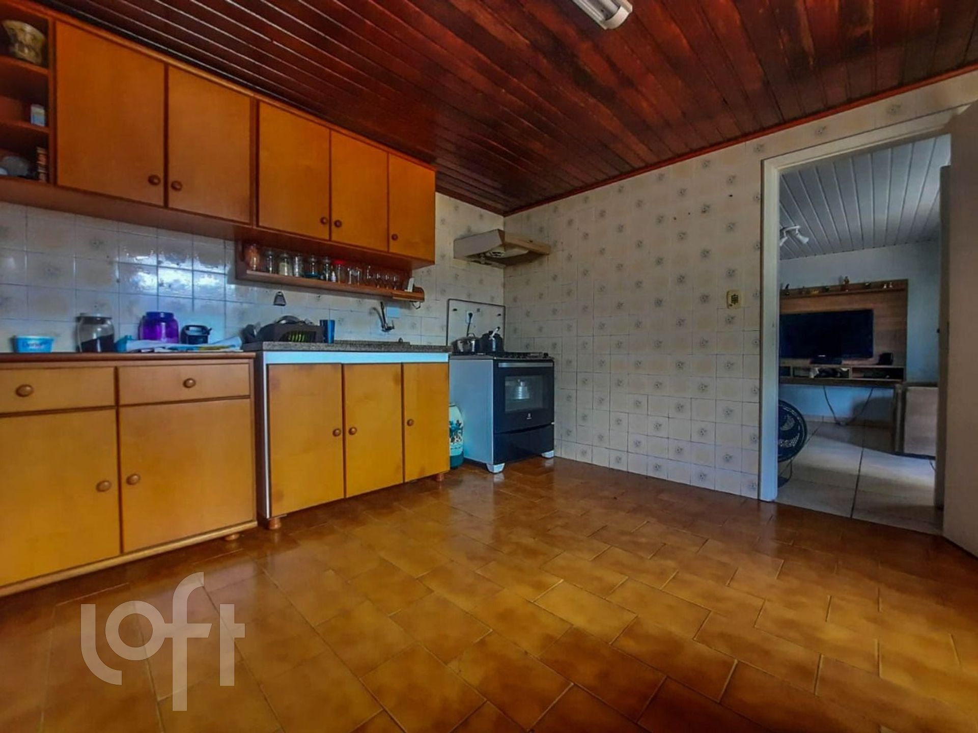 Imagem da propriedade 27