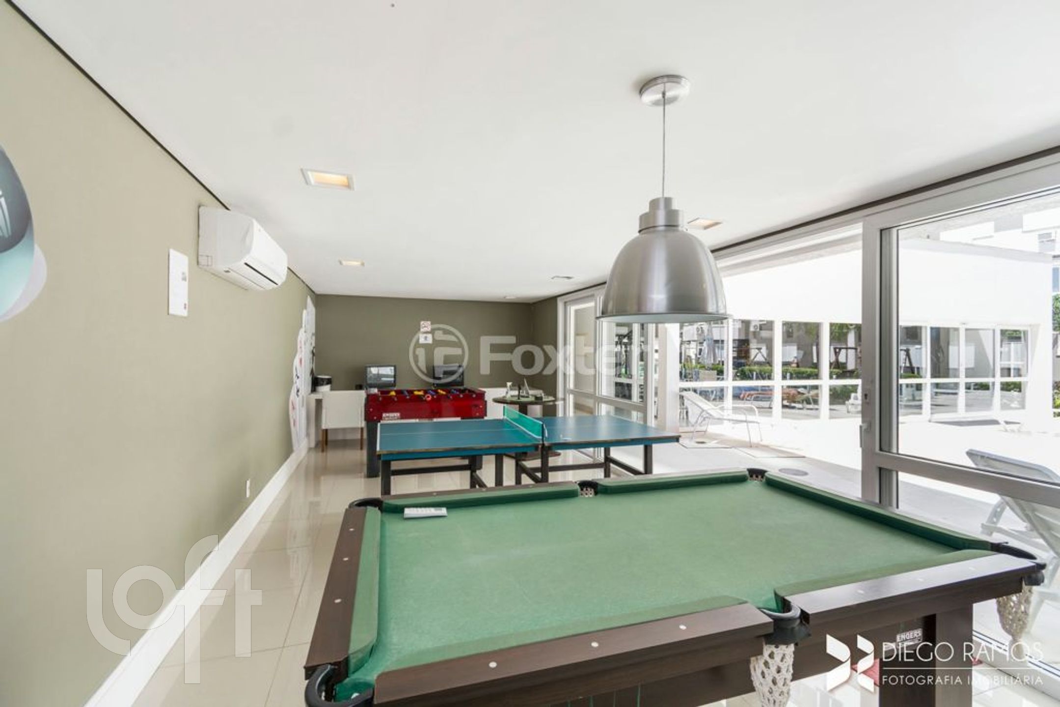 Imagem da propriedade 64