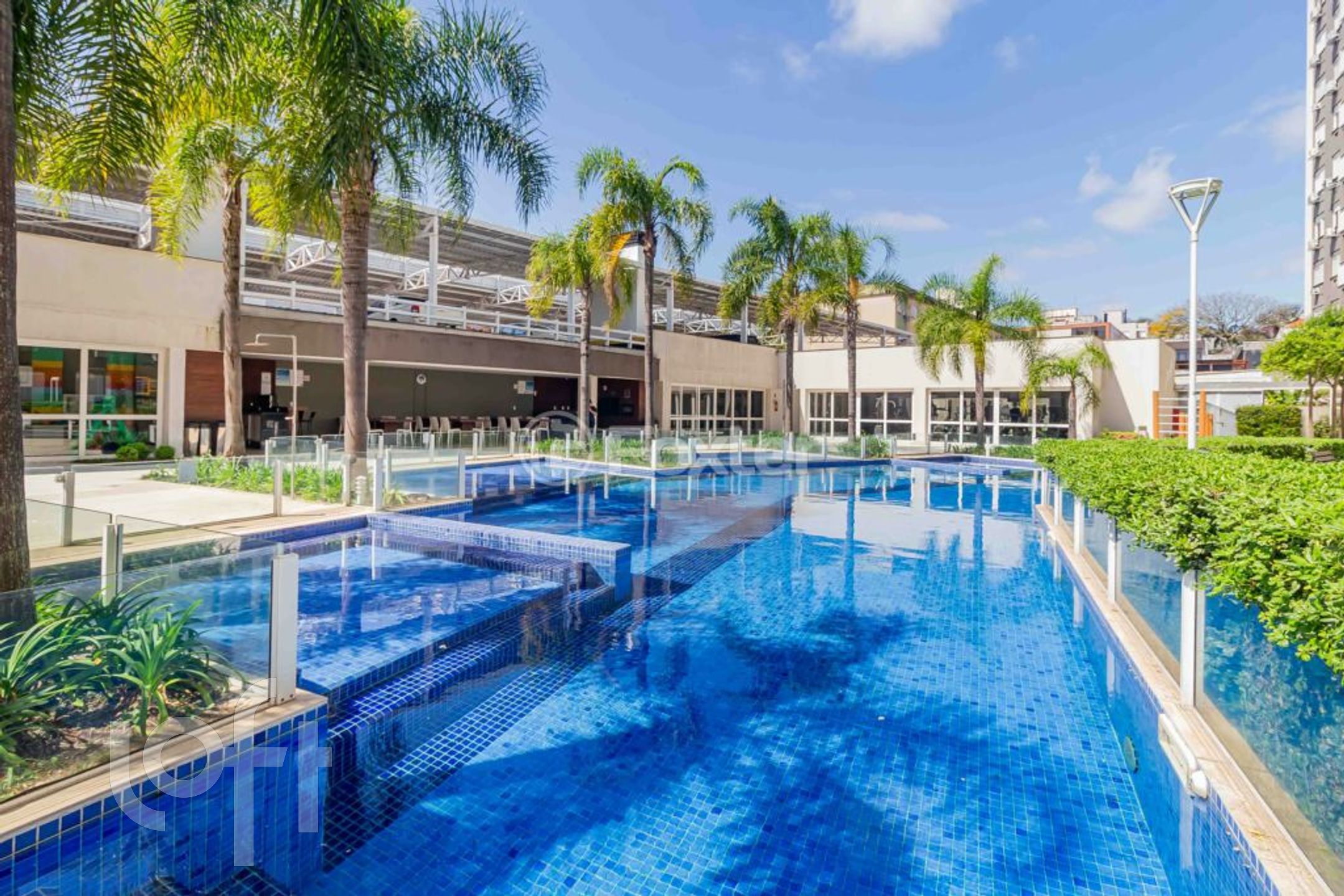 Imagem da propriedade 44