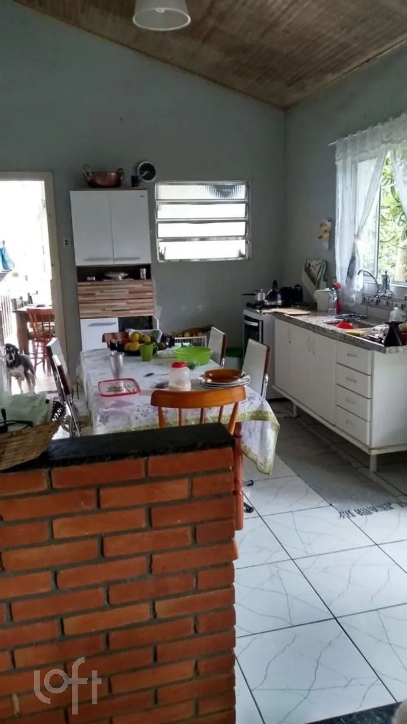 Imagem da propriedade PUvl0ixz 3