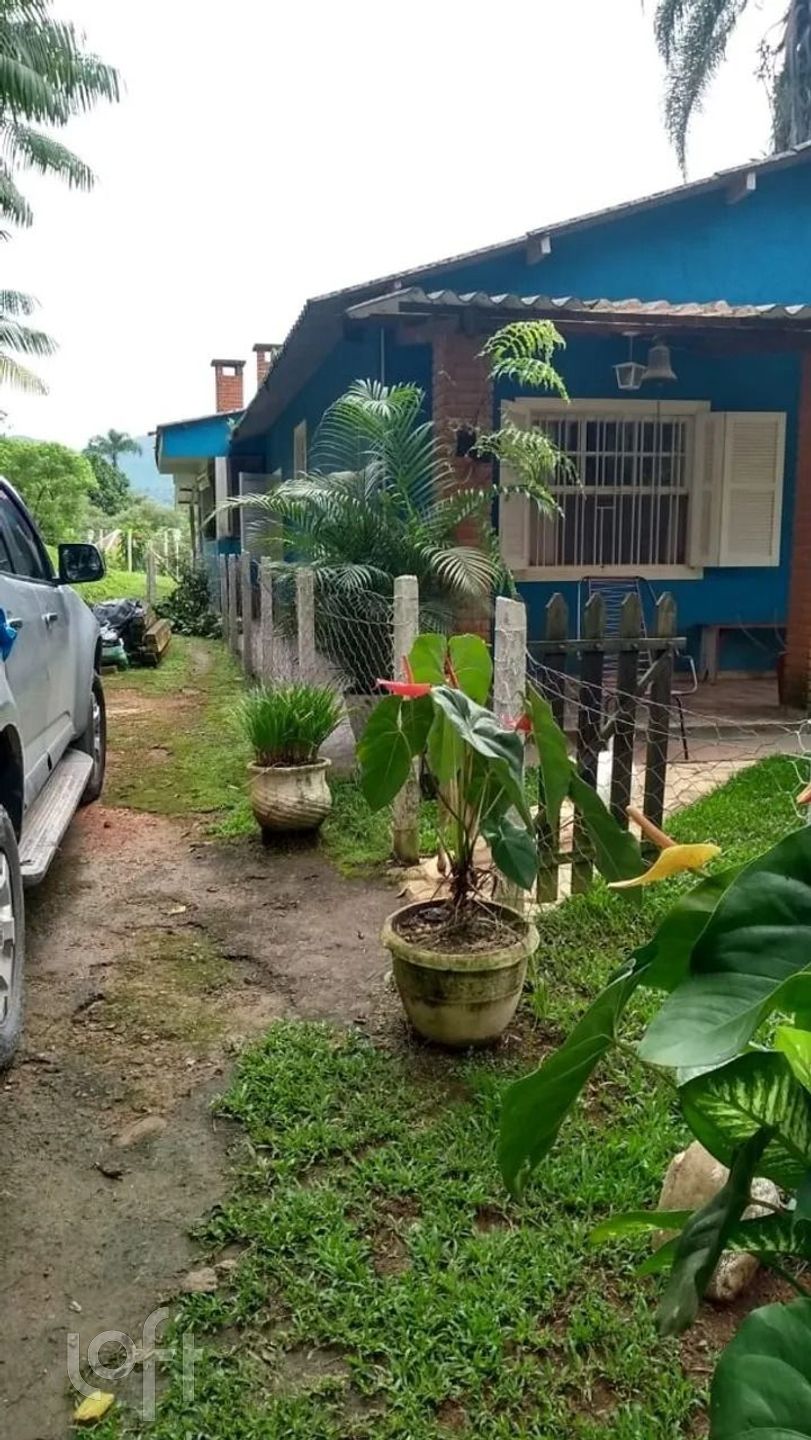 Imagem da propriedade PUvl0ixz 5