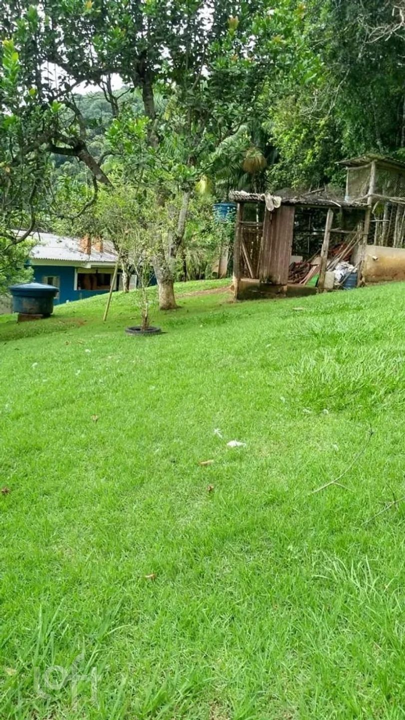Imagem da propriedade PUvl0ixz 11