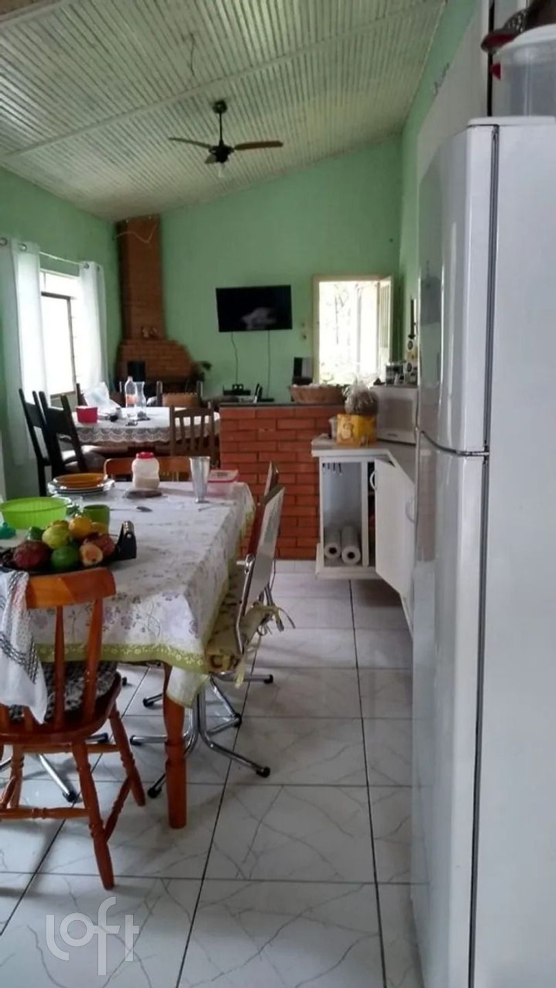 Imagem da propriedade PUvl0ixz 2