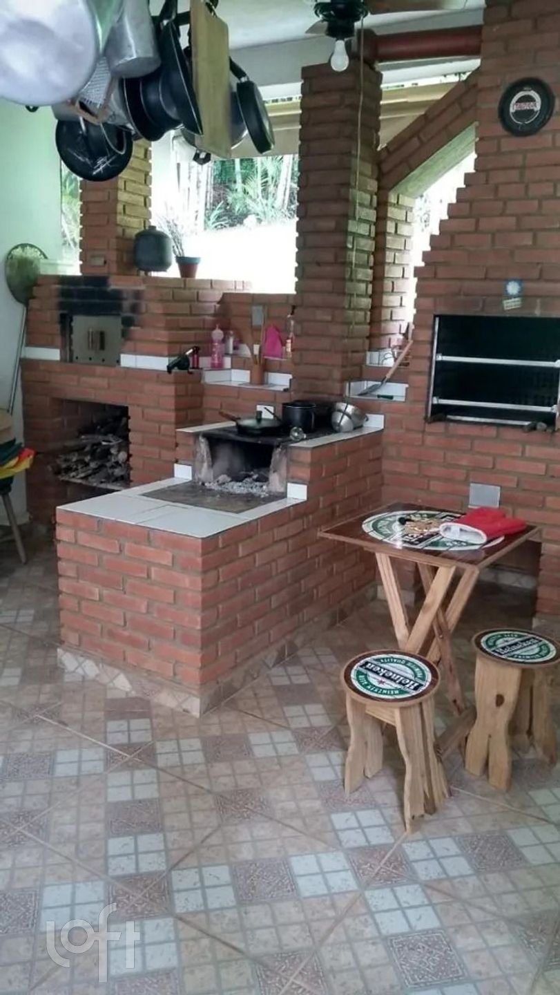 Imagem da propriedade PUvl0ixz 4