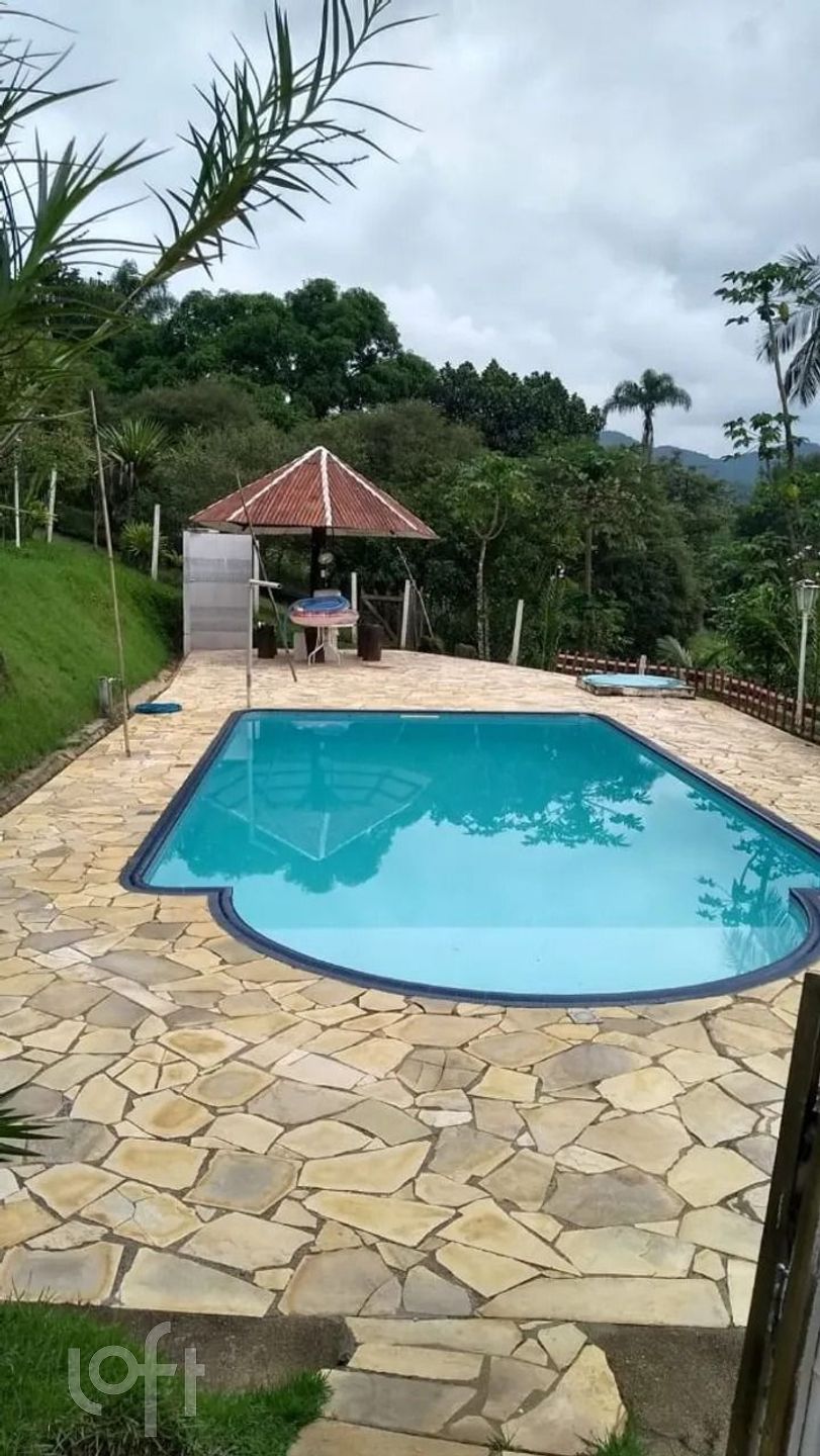 Imagem da propriedade PUvl0ixz 8