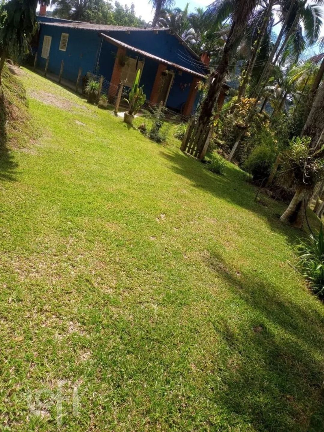 Imagem da propriedade PUvl0ixz 10