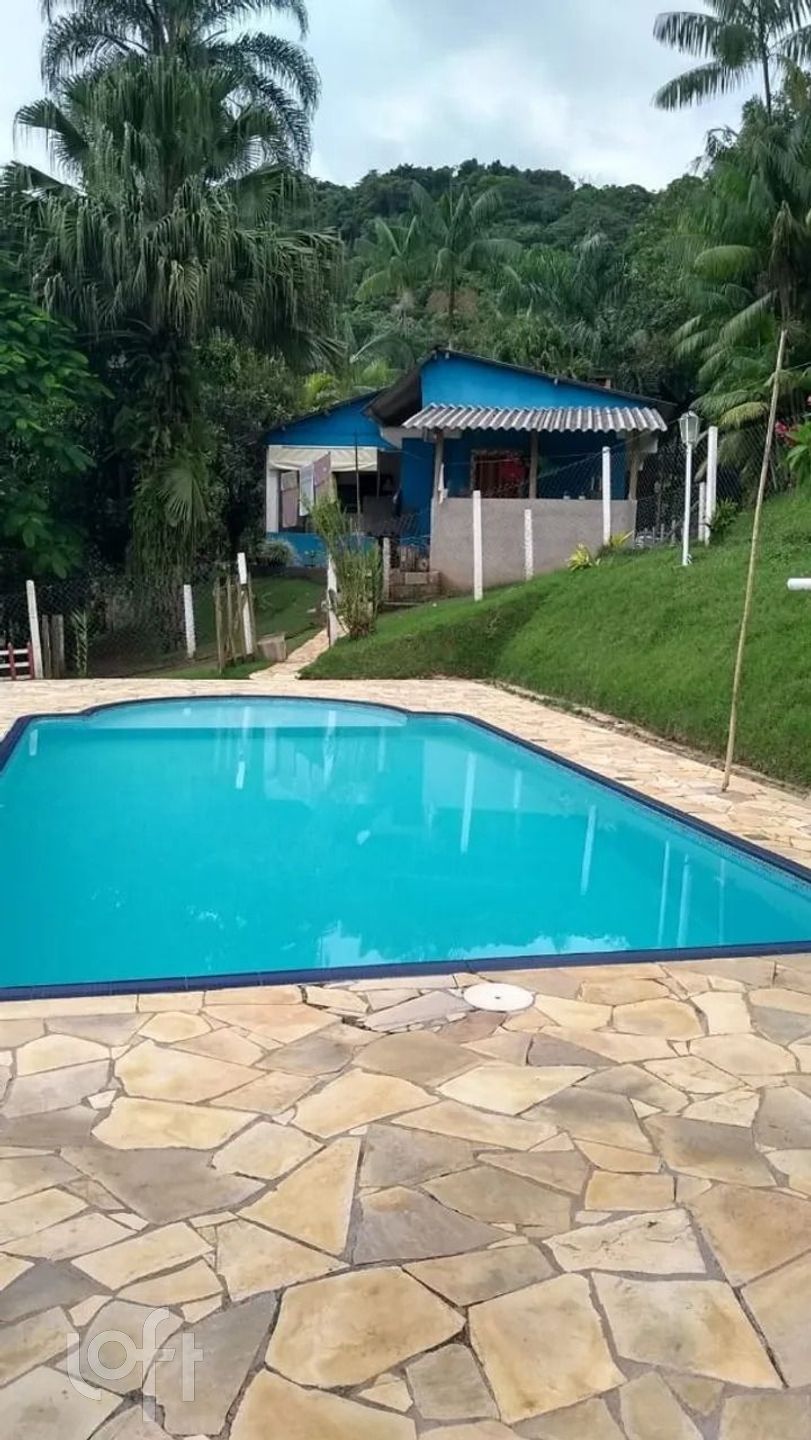 Imagem da propriedade PUvl0ixz 9