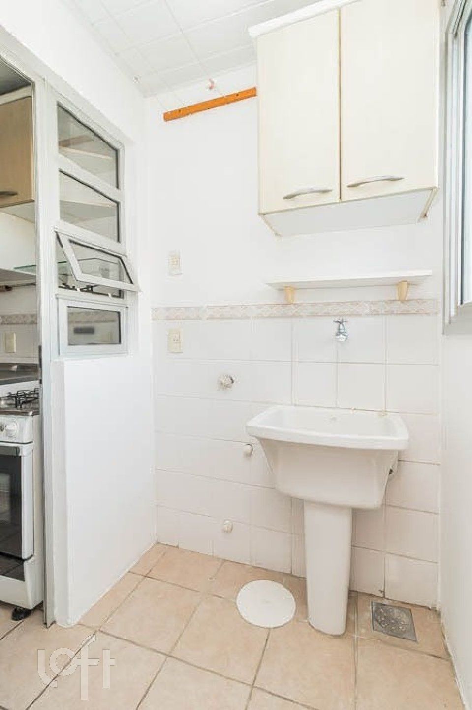 Imagem da propriedade 21